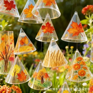 ͸���A�F�Β���h��diy�׃��@С�W�����^pvc���ψA�����L��Ƭ���