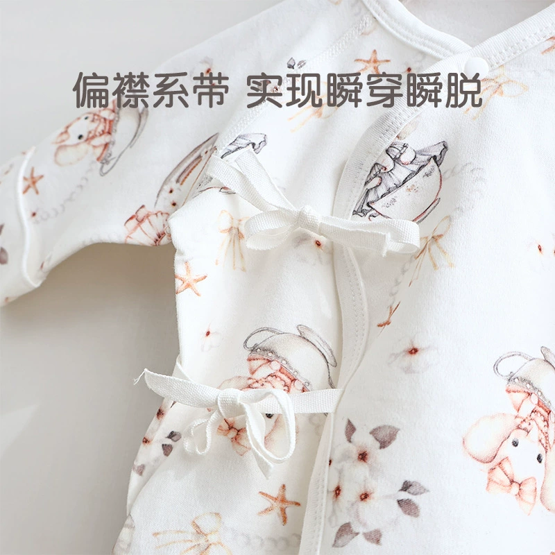 Детская длинн sleeve?
