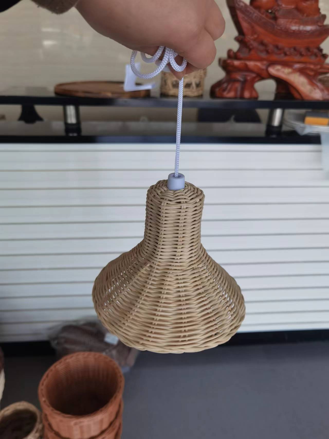 08013bebe6565151f1e99a5a602f67