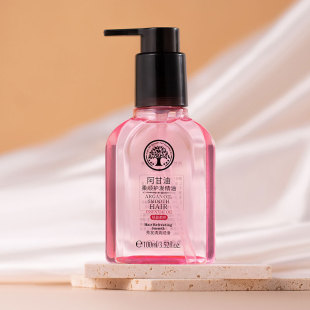 ����혴�ƿ�b��Ʒ�S������o�l�����pӯ100ml����һ���Rޢ���l