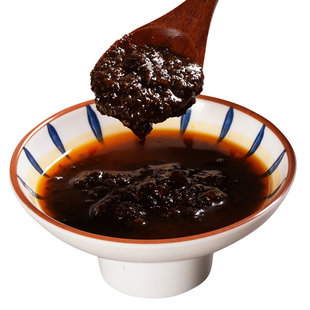 ��۰����u��N��ζ���ò�ͺ��{ζƷ�S�ҷ���ɰ��{ζ�u�Ϲ��S