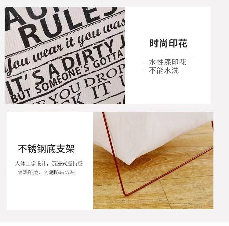 03aa147c-8ddb-455b-9c72-f5a3506c49c1.jpe