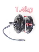 ���І�܇���b늄�����܇ǰ��򌳬С�������w���w����늙C�׼�����