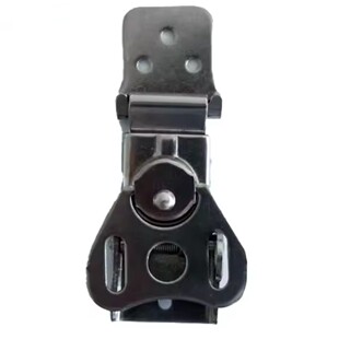 �S�����l304���P䓴���i�L��������ۺ���������i��