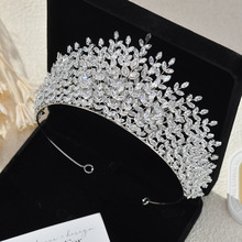 �羳���N�OӋ������ʹ� �p�ݸ߼����ʯ�ʹ� �Ɍ��p�ݹ����l�