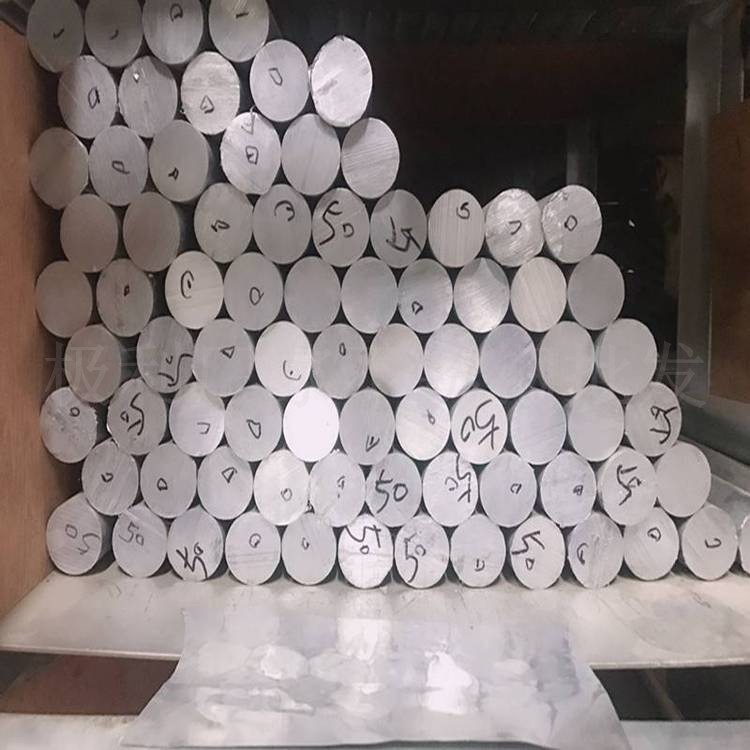 conew_conew_u=3359673610,19900