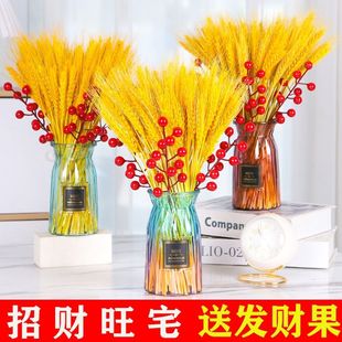 �S������ɻ����������b͏d��ɫС���ͶY�廨ƿ���滨�[���_�I