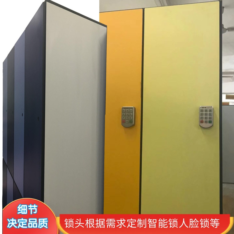 ���Ӷ��ƹ���ֱӪ������HPL���ݿ��������ﴢ���ɣ�ù�ǧ˼��