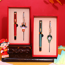 ����Ę�V���������ɶ����μo��Ʒ�������^�P�����e�Ї��L�Ļ��YƷ