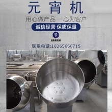 SҶֱlӹԪO ȫԄӶNLԪAC 𻨈AәC