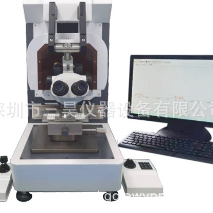 爱斯佩克  Dage4000  昊东多功能推拉力机芯片半导体LED金线球