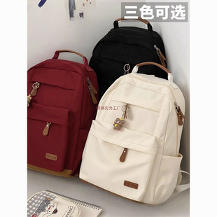 ���e�ٴ��p���Ů��ϵ�͹ŕr�� ͨ����X���б�����Ů�W������