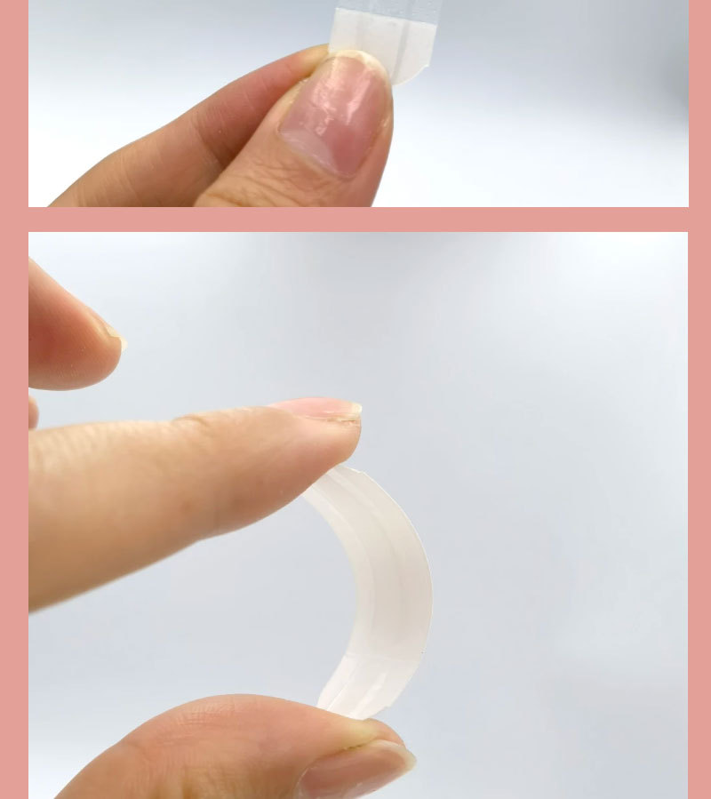 图司机-20220517-30074571_06