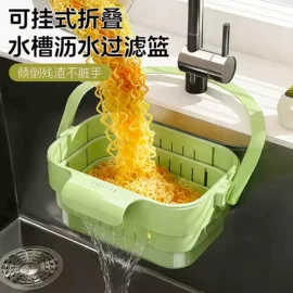 冰箱收纳盒;衣钩/挂钩;家用盆