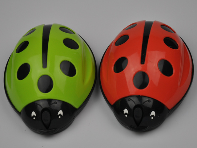 14435465026_1099077434