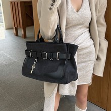 25��¹Ƥ��Ʒ�W�tͬ���ɫ������ͨ��Ƥ�����OӋ����б�����e����