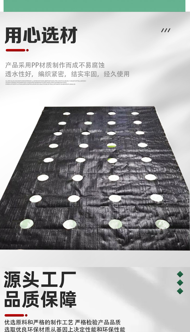 打孔防草布详情_04.jpg
