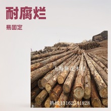 һ؛Դľ6l ľ3lľl ľrľ