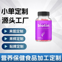 �羳  �� �N������ ܛ��    Դ �^���S