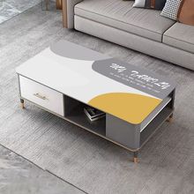 ��ϴ��ˮ�����L����ܛ�������ͷ��C�����|��׉|���|���W���s�¿�