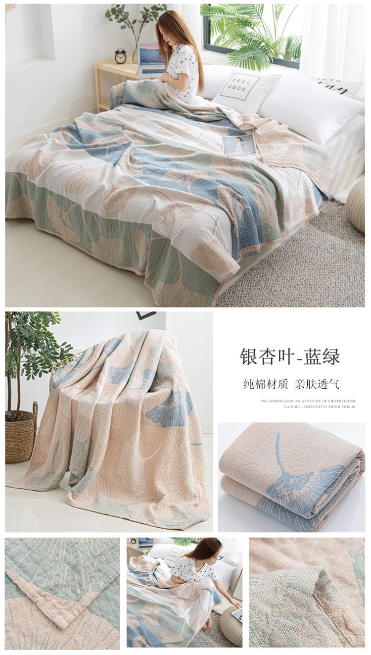 2a472c7a-9d24-4f1e-b8ca-88d624d7605f.jpe