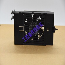 ALE111-S53	̫WͨģK YokogawaM ȫԭb ԭSM