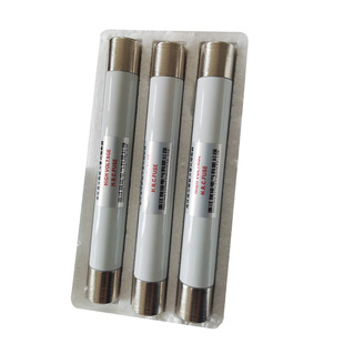 �߉���ʽ�۔�� XRNP-10/0.5A�߉������۔�����ʽ�۔����Ϻ����_