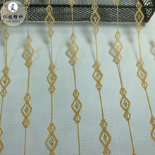 �S�ҬF؛�ٽz��߅�W���\�]���Ứ�l�y����ͯ�b��ȹ�W�۲����l