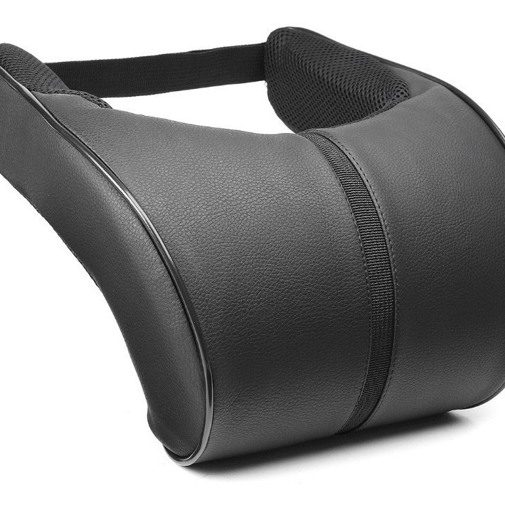 클립 조항 세트 블랙 블랙 벨트