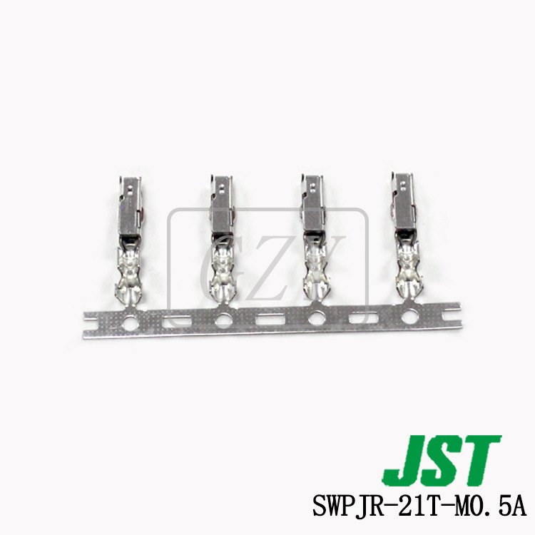 ɶ Ӧ SWPJR-21T-M0.5A ѹŶJST Ӳ