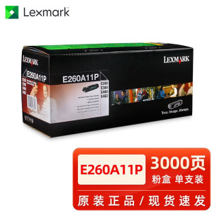 ԭ�b����E260A11P�ۺ�E260d E360d E360dn E460 462 E260X22G����