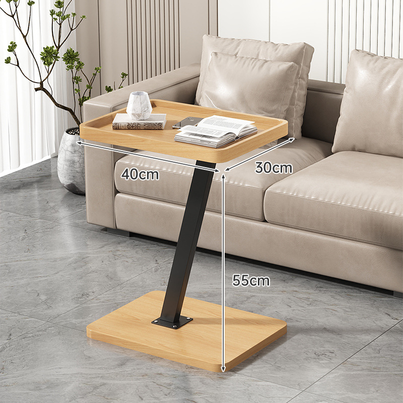 Z 로그 색상 40*30*55