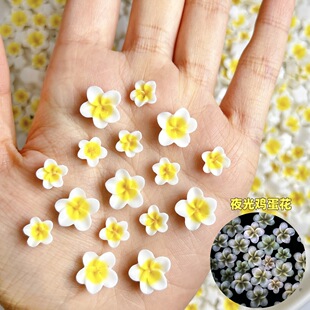 ins�����u���������Ʒҹ���֬�������Ȼ��ɐ��ֹ�������diy���