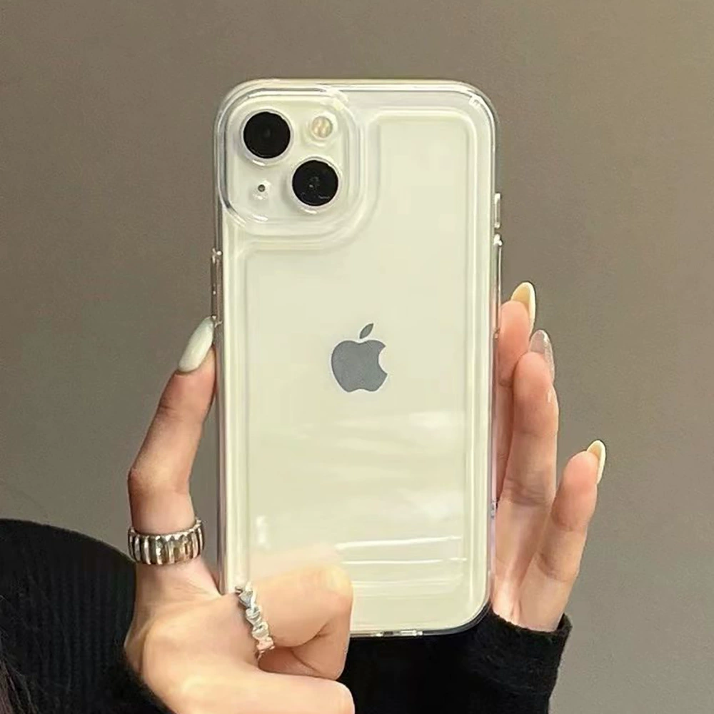 Apple, совместимый iPhone 17 Pro, космический чехол для телефона, 17 Pro Max, интернет-хит
