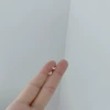 Mini heart pair