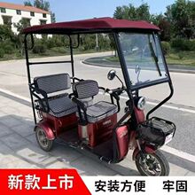 늄���݆܇����܇�����eС��ʿ��������݆������Ӻ������Q�S���l