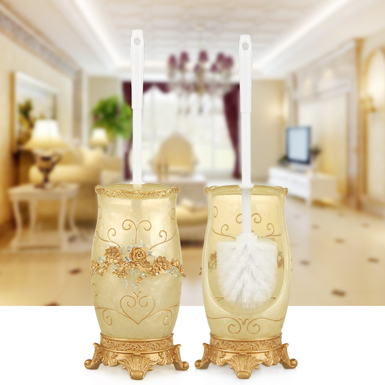 따뜻한 봄 꽃과 진주 노란색