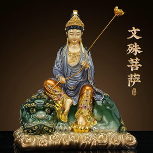 ̨�����~�[���������t���_�T��{�ӷ��񹩷�Ӽ��k���Ҽ��ÏR��