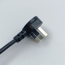 ^Դ SҹоԴpvc3оԴ