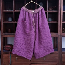 4439��Ʒ�|ɰϴ���Ɂ��������ѝ