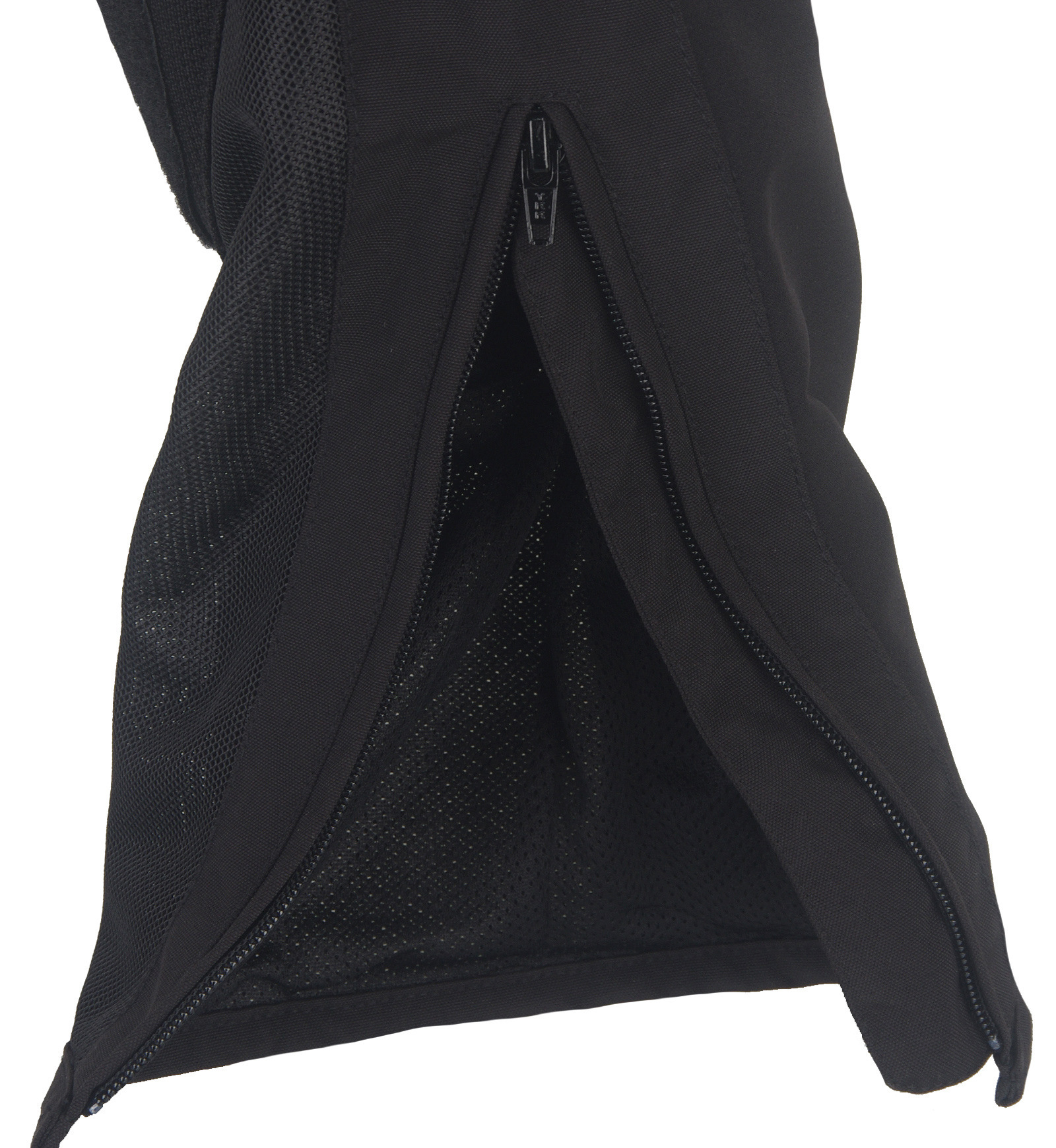 Motorcycle Riding Pants Breathable Mesh Slim Fit Summer Riding Pants Shockproof Blister Pads Included Racing Pants_voghion.com