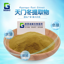 ���T����ȡ��10:1������ȡԭ�����T����ȫˮ���춬���ϻ�β�͸�