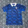 2026 France home game