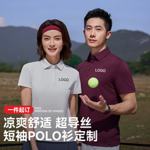 �߶�polo���ƶ����乫˾�F�w����ߠ����\�Ӿە��Ļ����̽�ӡlogo