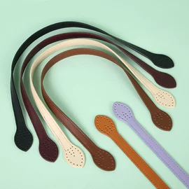 包带;织带;手把