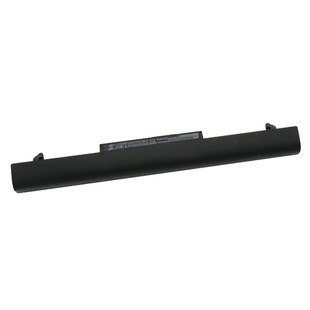 Suitable for Hp G430 G3 440 G3 805045-851 805292-001 Ro04 Notebook Battery