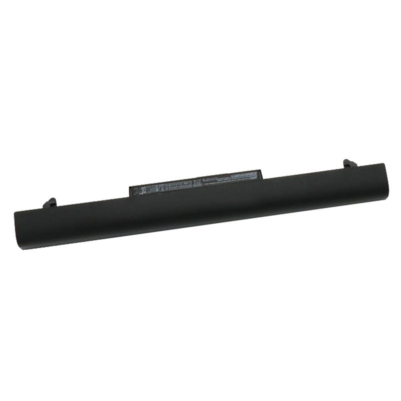 Suitable for Hp 430G3Probook400 440 G4 Q96C Pb6P Notebook Battery Ro04 446