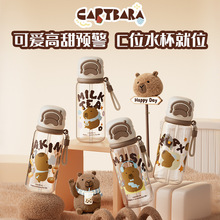 2026�¿�W����Ƥ�������ϱ��ɐ۸��ֵ̫�ձ��p��͸ߵ͜؎����K