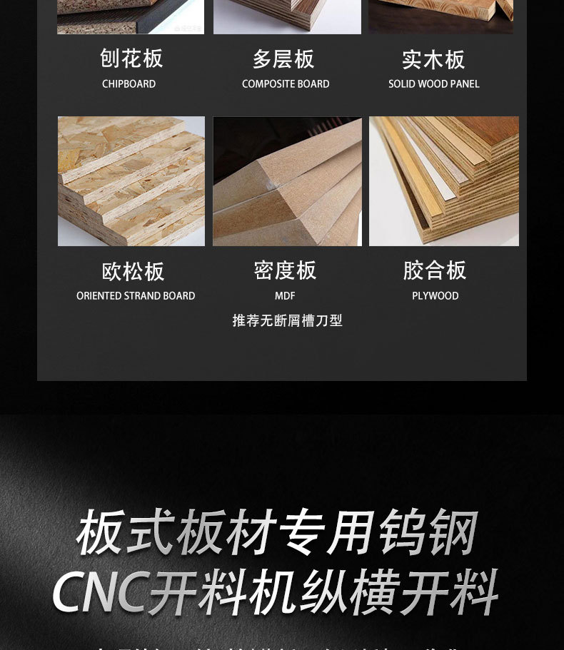 开料刀详情页_03