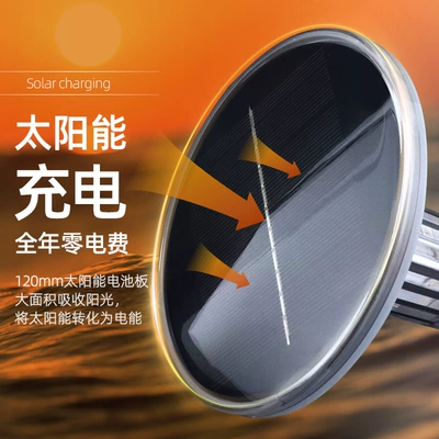 flash flash explosion light marine – UV fənərlər